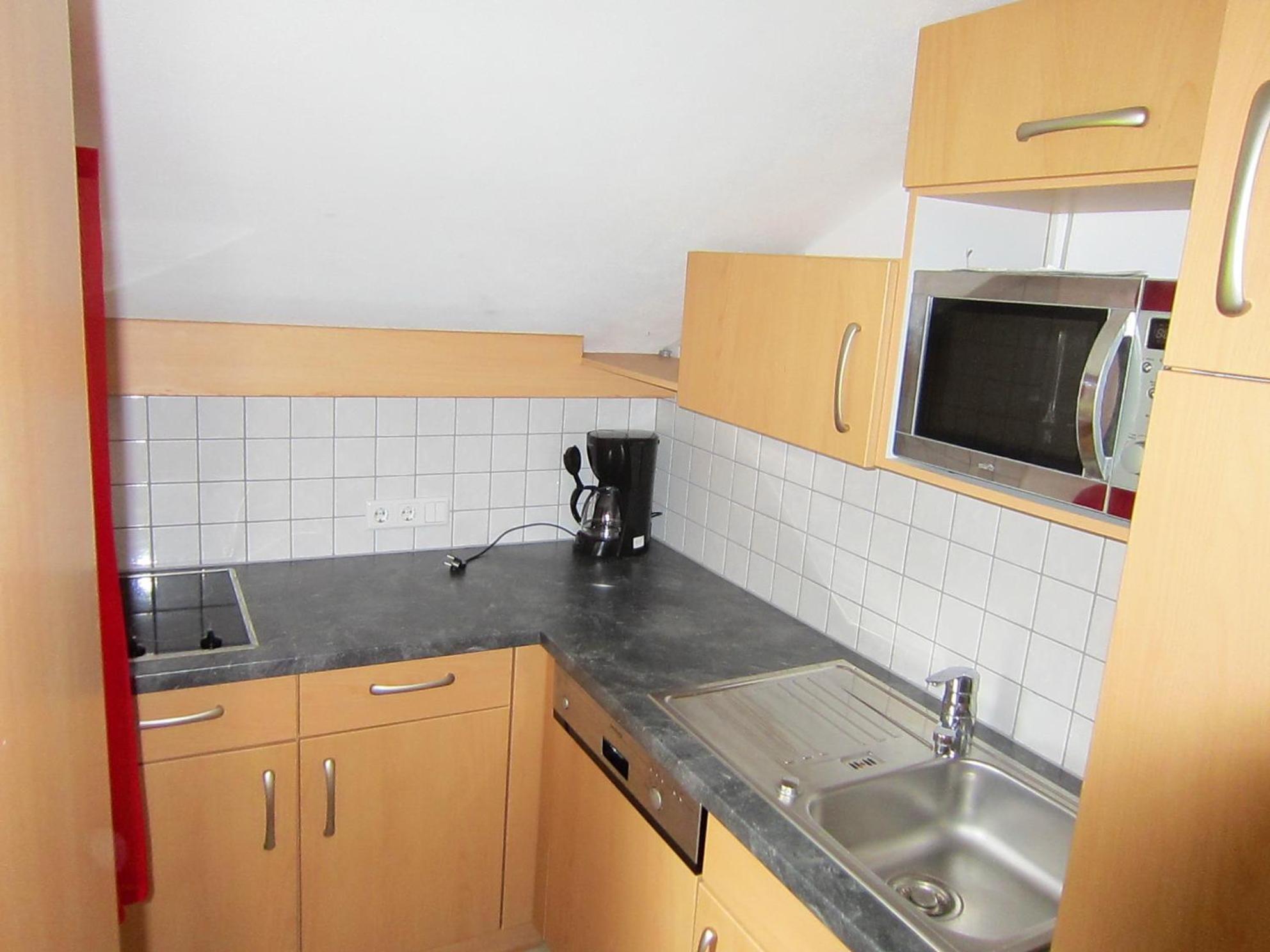 Haus Am Hang Innerschwand Cameră foto