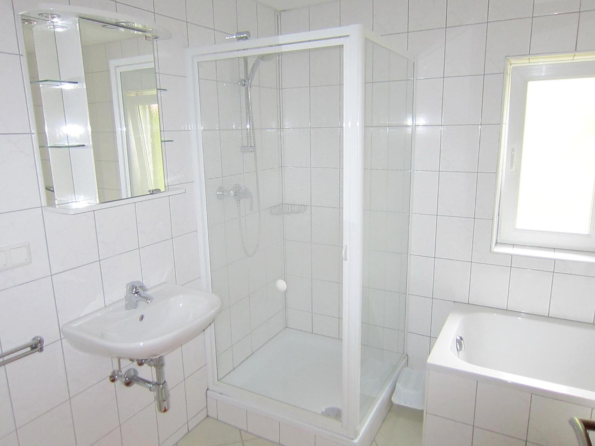 Haus Am Hang Innerschwand Cameră foto