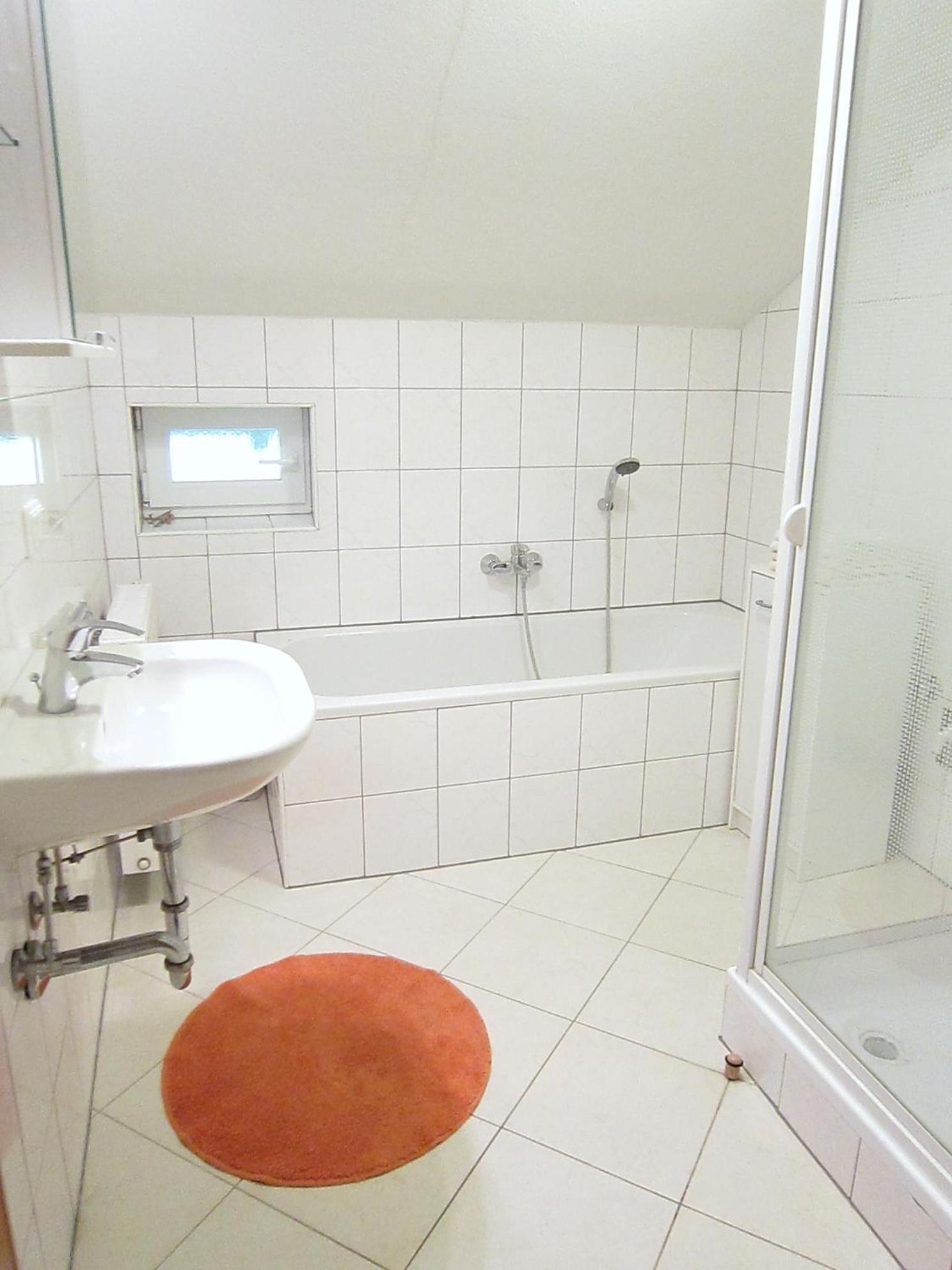 Haus Am Hang Innerschwand Cameră foto