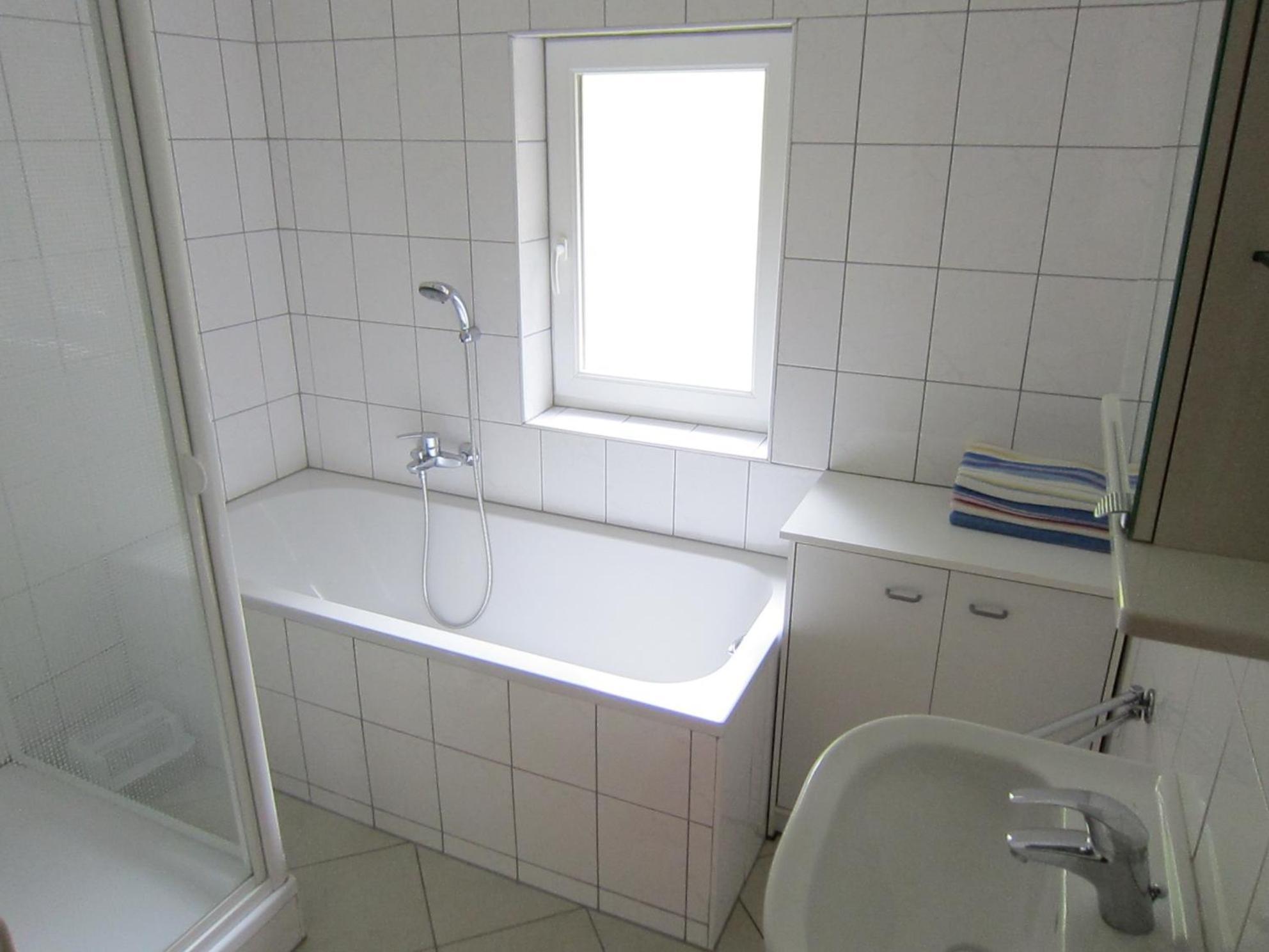 Haus Am Hang Innerschwand Cameră foto