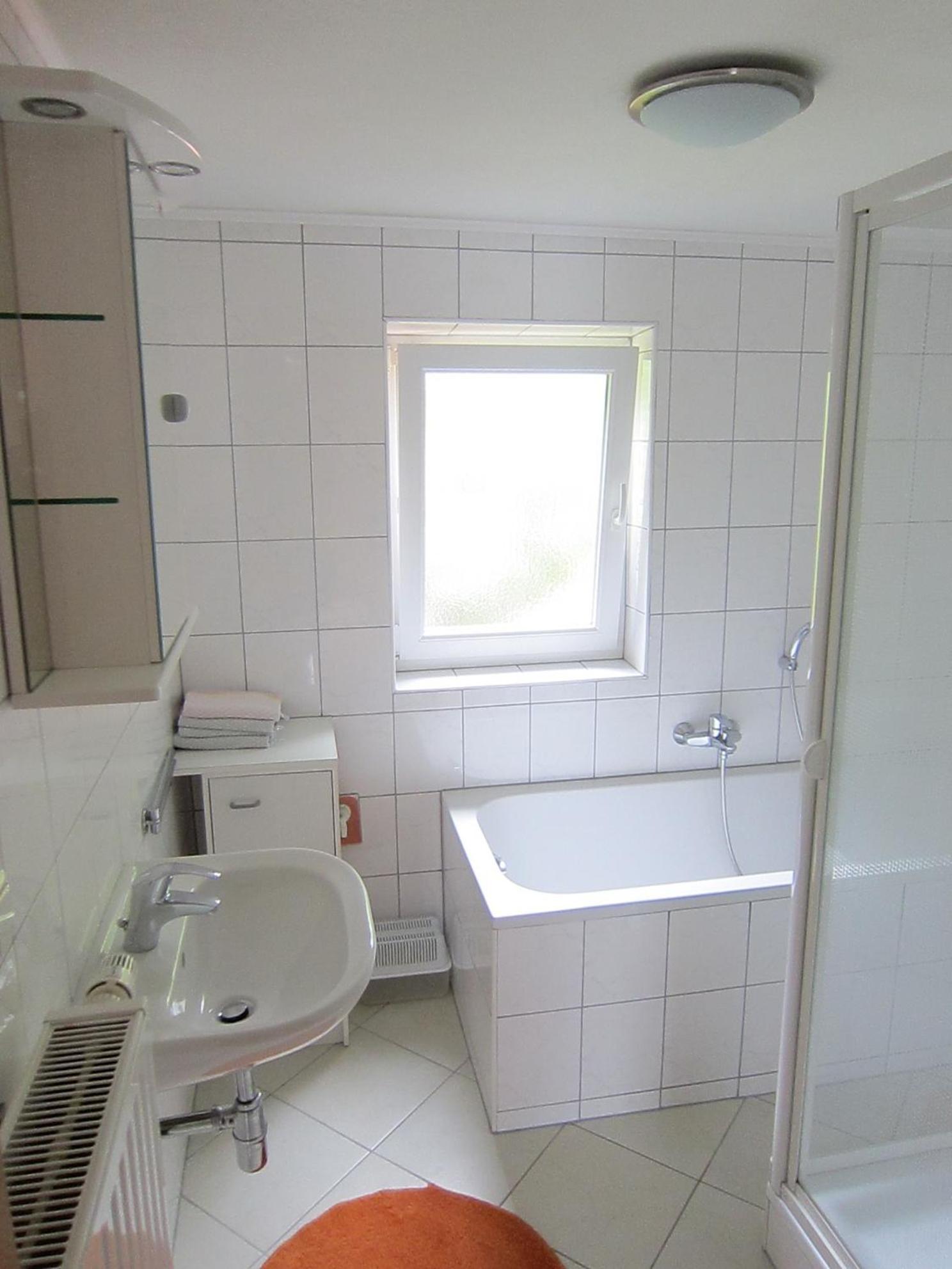 Haus Am Hang Innerschwand Cameră foto