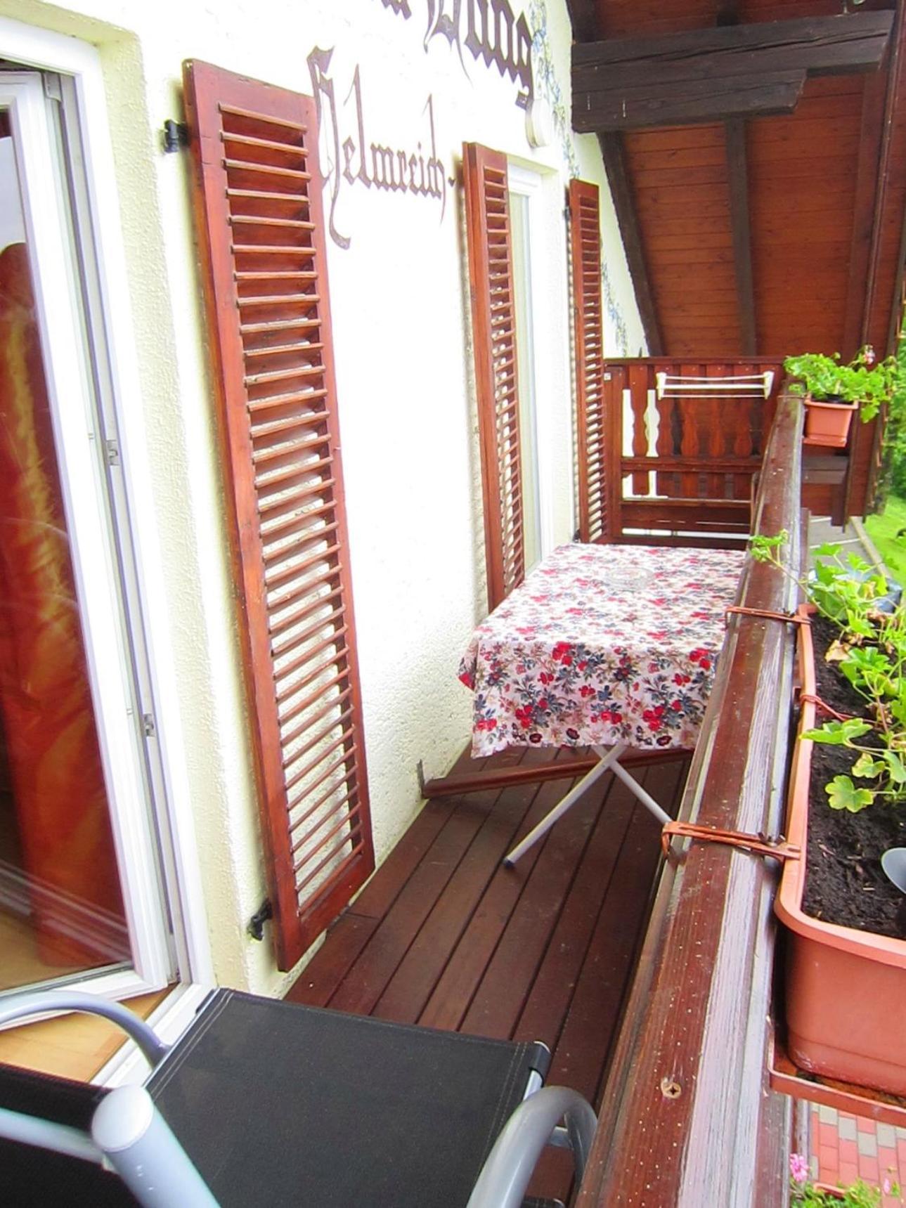 Haus Am Hang Innerschwand Cameră foto